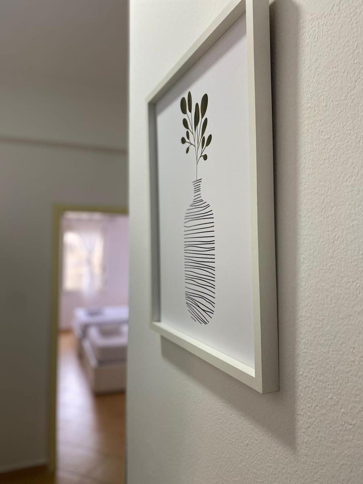 Nicole Apartments Rental Δυρράχιο Εξωτερικό φωτογραφία
