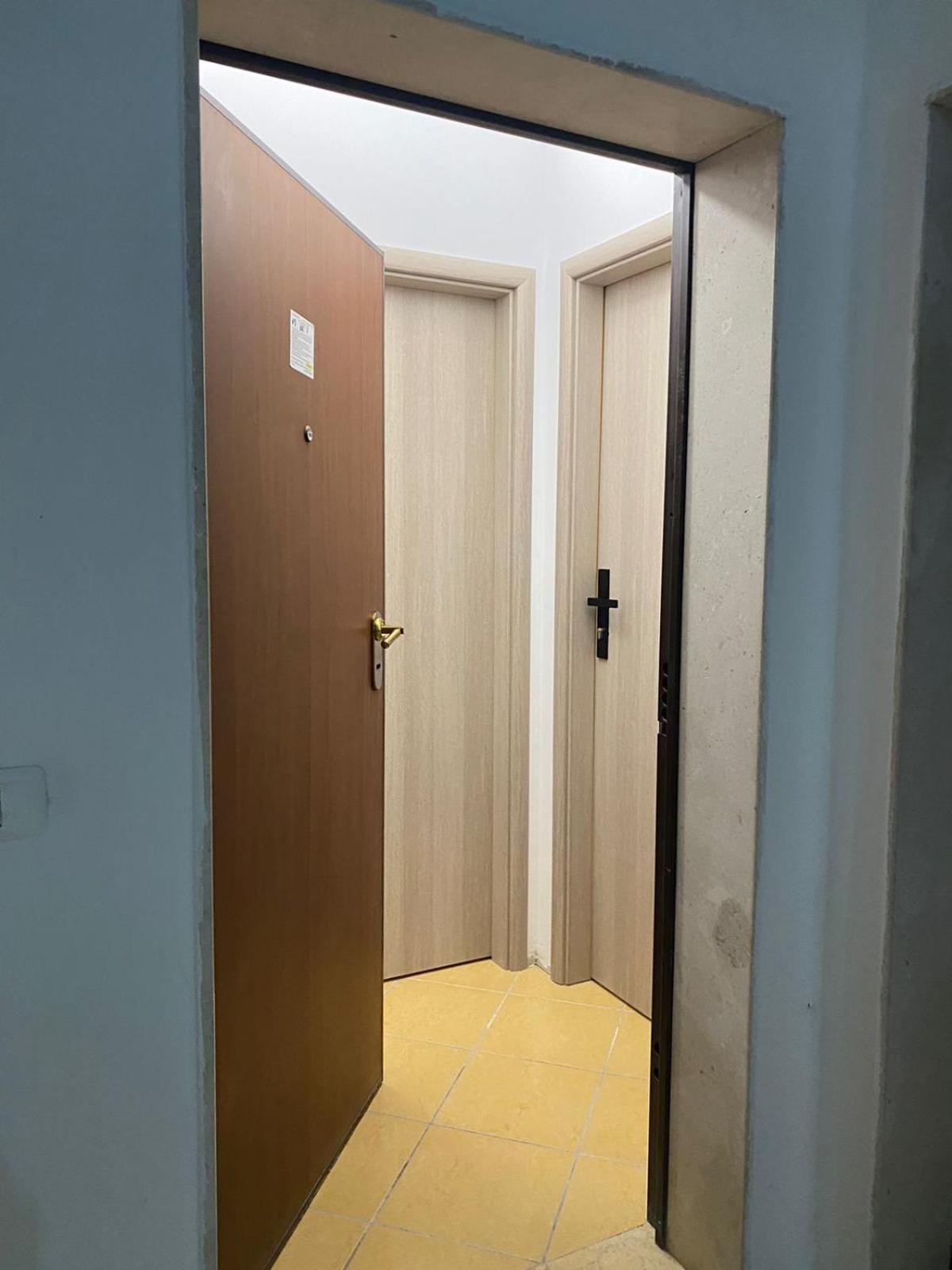 Nicole Apartments Rental Δυρράχιο Εξωτερικό φωτογραφία