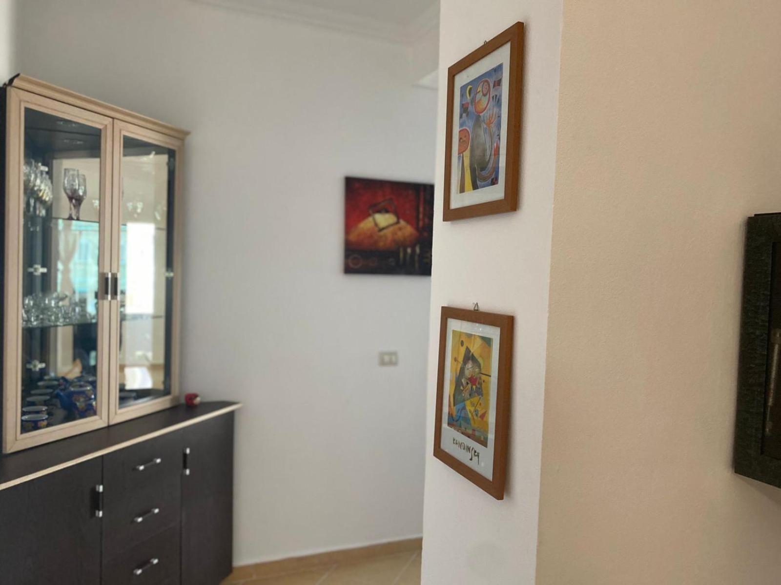 Nicole Apartments Rental Δυρράχιο Εξωτερικό φωτογραφία