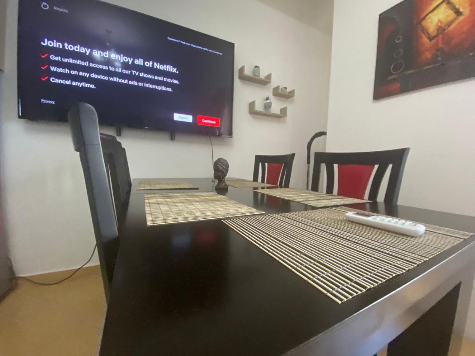Nicole Apartments Rental Δυρράχιο Εξωτερικό φωτογραφία
